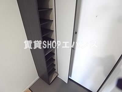  | グリシーナ津田沼