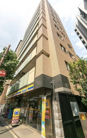 ガーデンクレスト