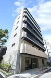 セジョリ墨田両国の画像