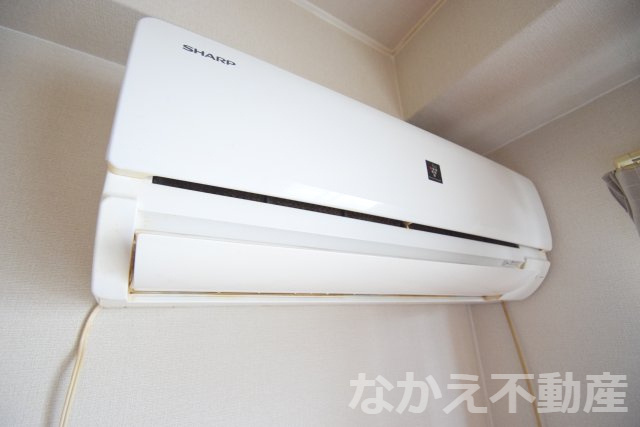 【設備】