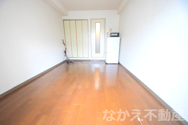 【寝室】 | 寝室です