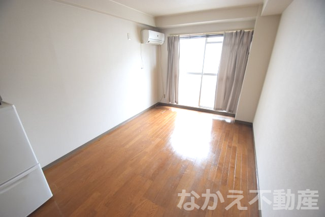 【寝室】 | 寝室です
