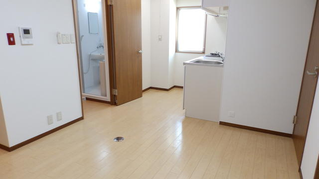 あおばビルのその他