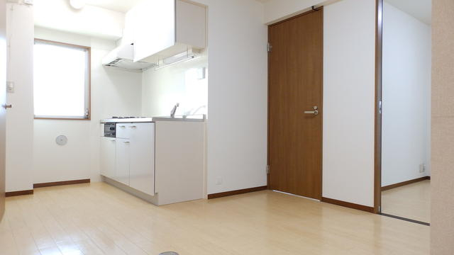あおばビルのその他