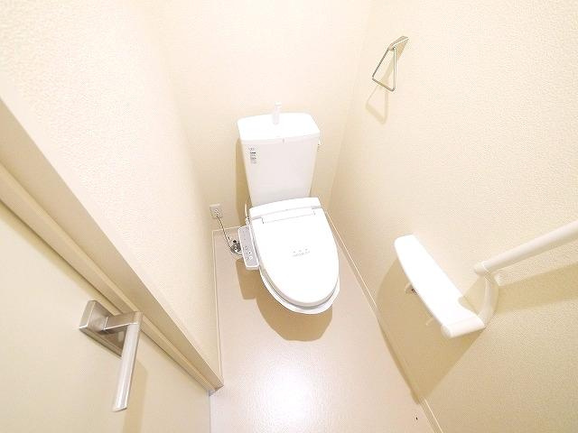 Ｓｅｒｅｎａ　Ｖｉｌｌａ　ＳＫの玄関|玄関です
