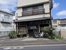 増田屋まで154m