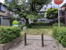 本宿公園まで243m