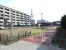 吉祥寺東町ふれあい公園まで158m