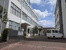 武蔵野美術学園まで436m
