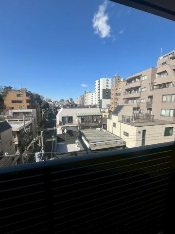 【展望】