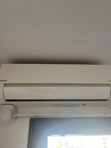 【設備】
