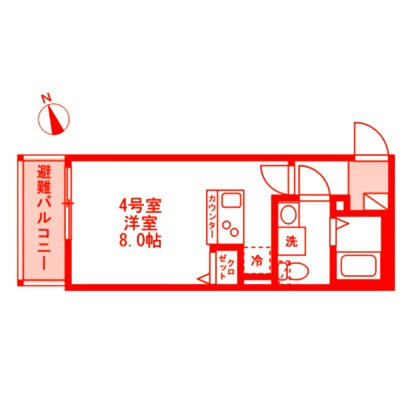 ベイルーム横浜金沢八景