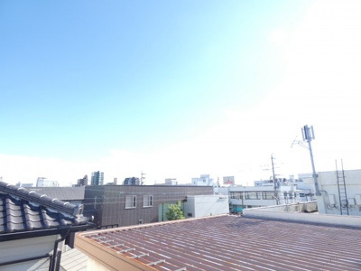 【展望】 | Grandline
