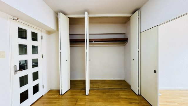 ヴォルフスガルテン太宰府のその他