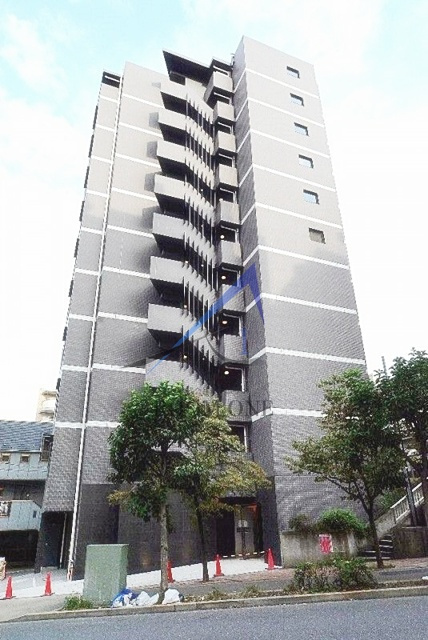 GRAND CONCIERGE 恵比寿