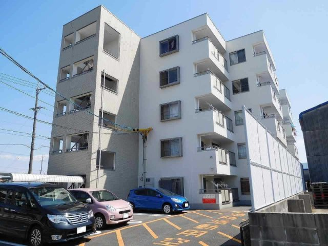 アーバンヒルズ一ツ木　　刈谷市の賃貸ならクラスホーム刈谷店