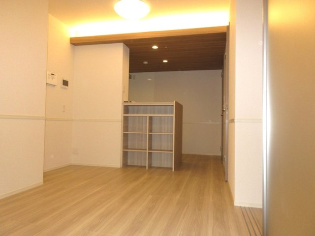 グラナーデ南田中