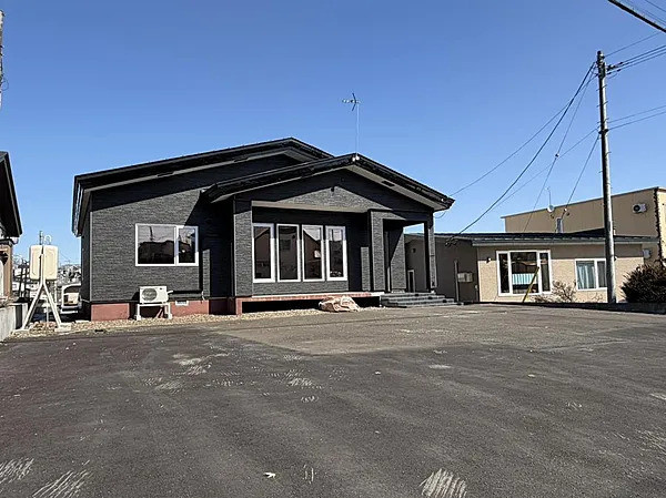 清見町74番 売家 （553433）の詳細 | 不動産売買・住宅情報ならSUMiTAS