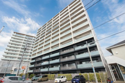 ガーデンパレス木更津の画像