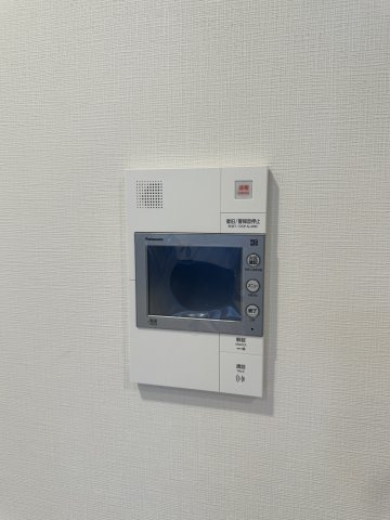 【セキュリティ】スプランディッド梅田WEST