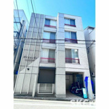 Ｂｒａｎｃｈｅ荻窪の画像