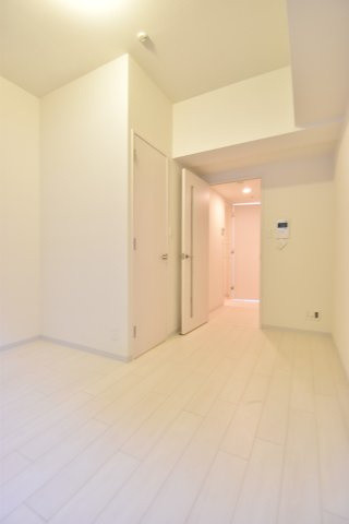 大阪市都島区網島町の賃貸マンションのその他