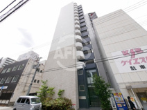 プレミアムコート谷町4丁目の画像