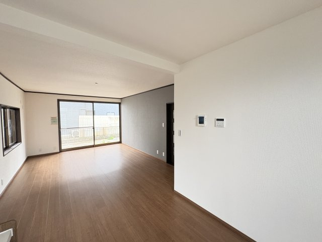 【キッチン】 | 深谷市小前田1期　中古戸建