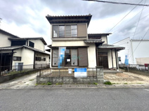 栗東市林の画像