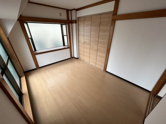 ヴィラ・プランタンの居間・リビング