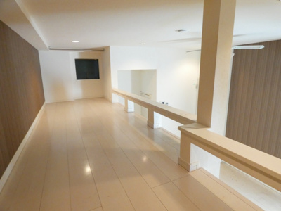 【子供部屋】 | stage森下