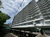 エバーグリーン住吉の画像