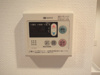 【設備】アーバンフラッツ四条西洞院 