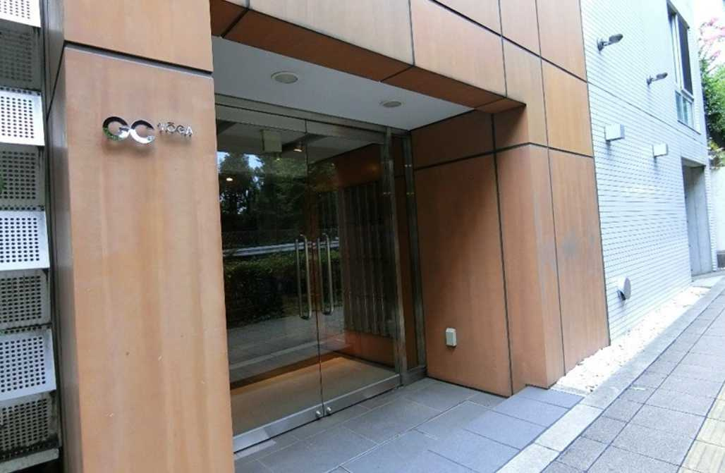 GC用賀　ペット相談　角部屋　浴室乾燥のその他