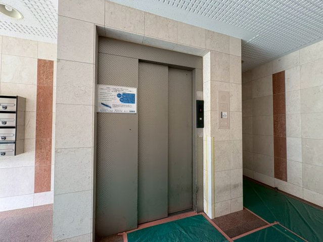 Mt.crown名駅南Ⅱ｜名古屋市の賃貸ならMy賃貸のその他共用部分|Mt.crown名駅南Ⅱ