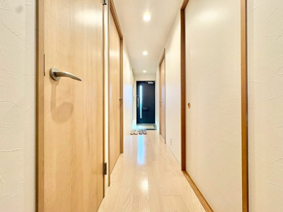 【内装】 | 藤和シティホームズ吹田駅前 | エイブルにて取扱い可能な住宅ローンは、全部で10種類以上！お客様にピッタリの住宅ローンを当社のFPよりご案内させて頂きます。住宅ローンのご相談だけでも、お気軽にご相談下さいませ。