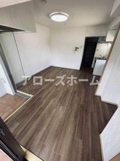 【その他】