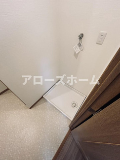 【設備】
