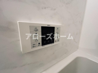 【設備】