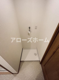 【設備】