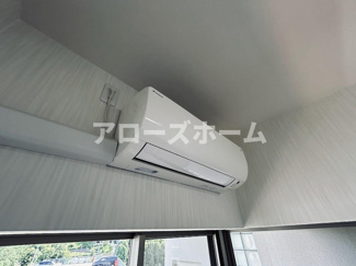 【設備】