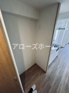 【その他】