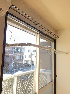 カーサ大成のその他