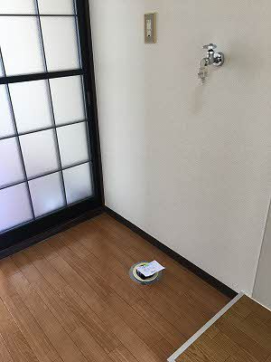カーサ大成のその他