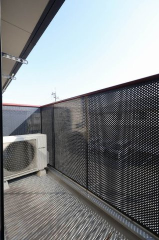 カーサKAWAUTIのその他