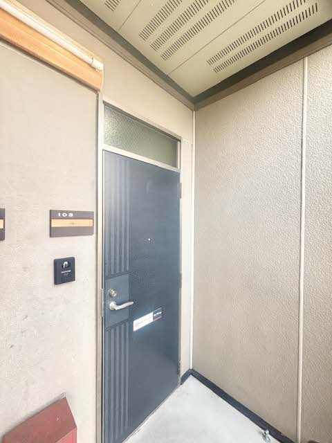 サニーコート山村のその他