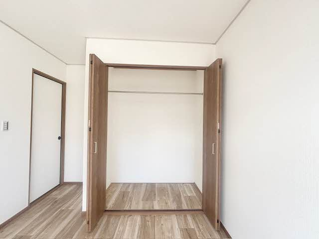 サニーコート山村のその他