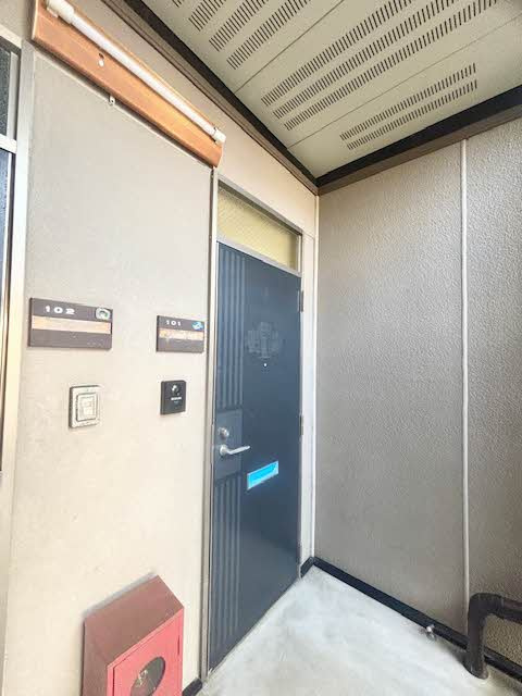 サニーコート山村のその他