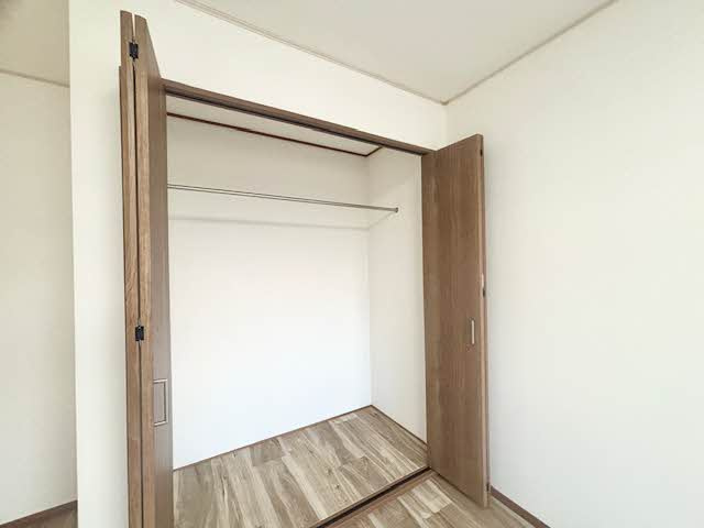 サニーコート山村のその他