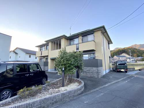 グリーンクレストのその他